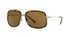 Versace VE2173  Sunglasses
