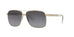 Versace VE2174  Sunglasses