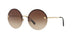 Versace VE2176  Sunglasses
