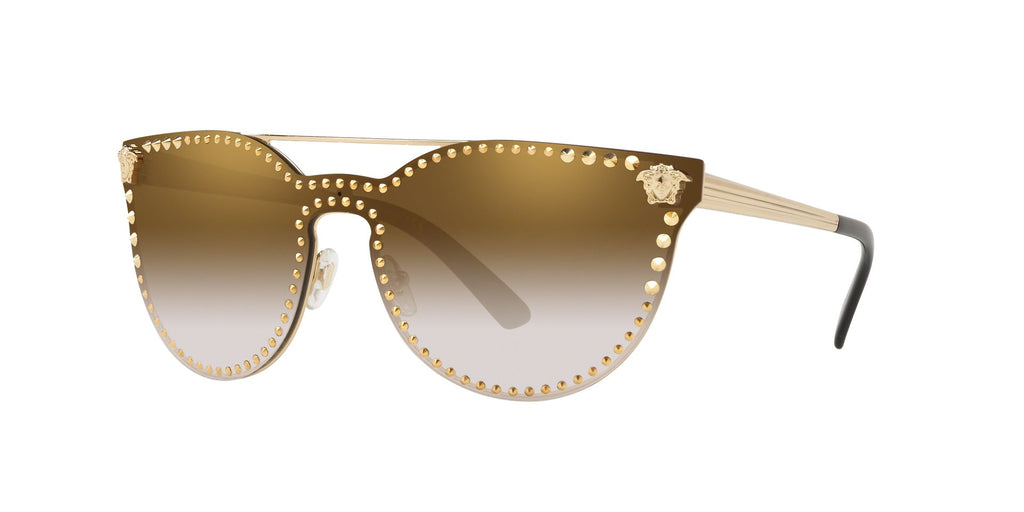 Versace VE2177  Sunglasses