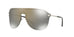 Versace VE2180  Sunglasses