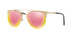Versace VE2181  Sunglasses