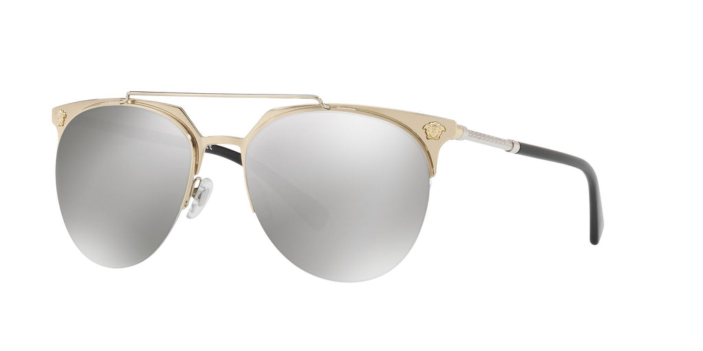 Versace VE2181  Sunglasses