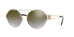 Versace VE2184  Sunglasses