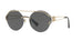 Versace VE2184  Sunglasses