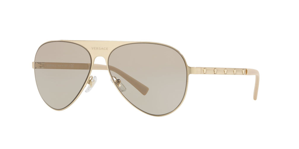 Versace VE2189  Sunglasses
