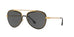 Versace VE2193  Sunglasses