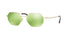 Versace VE2194  Sunglasses