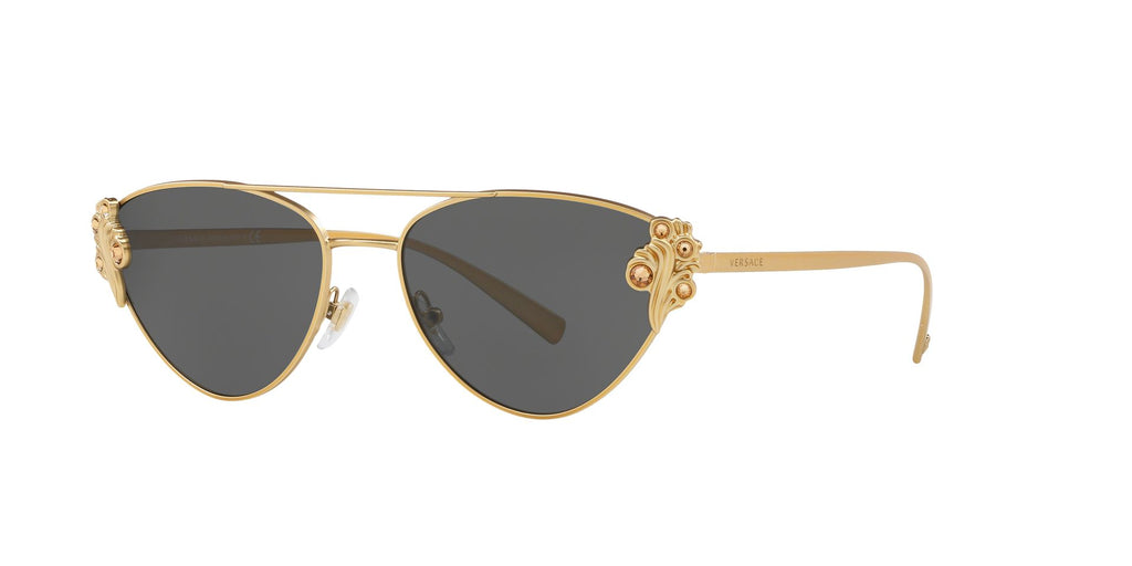 Versace VE2195B  Sunglasses