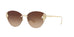 Versace VE2196B  Sunglasses