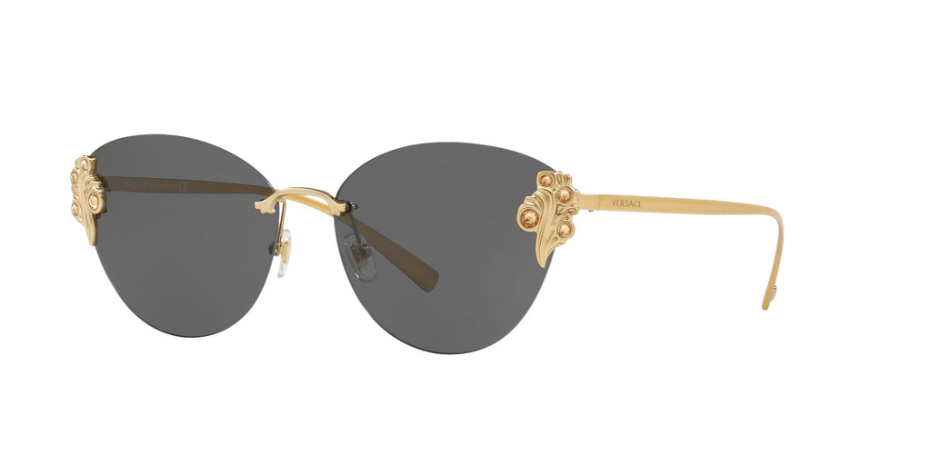 Versace VE2196B  Sunglasses
