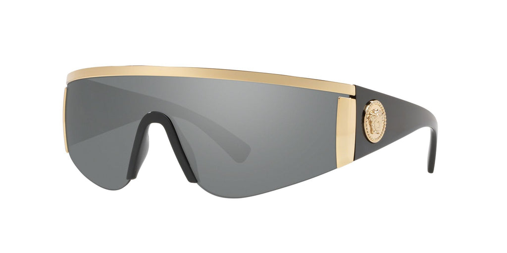 Versace VE2197  Sunglasses