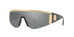 Versace VE2197  Sunglasses