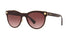 Versace VE2198 Medusa Charm Sunglasses