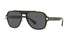 Versace VE2199 Medusa Charm Sunglasses