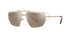 Versace VE2202  Sunglasses