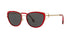 Versace VE2203  Sunglasses