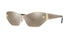 Versace VE2205  Sunglasses