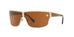 Versace VE2206  Sunglasses