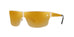 Versace VE2206  Sunglasses