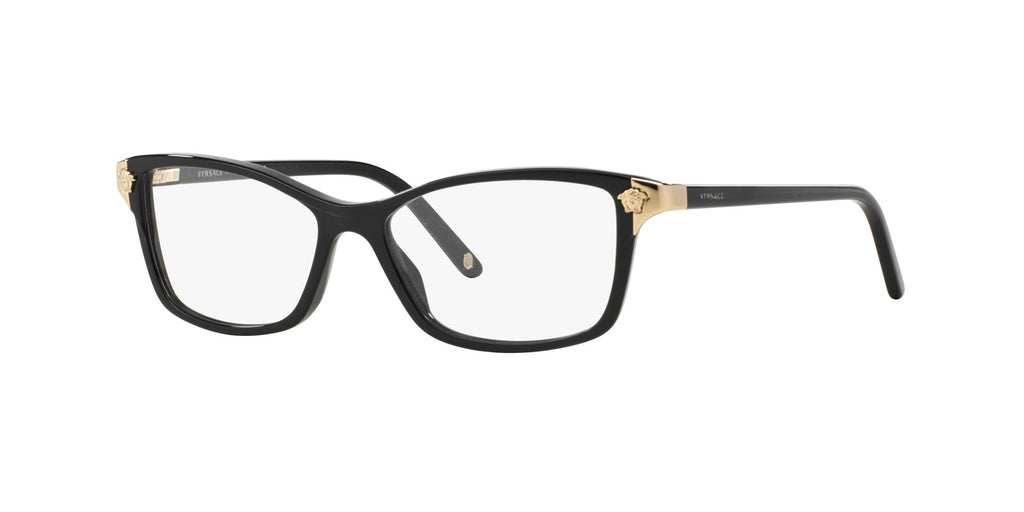 Versace VE3156  Eyeglasses