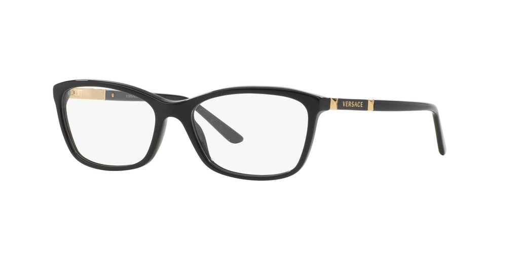 Versace VE3186  Eyeglasses