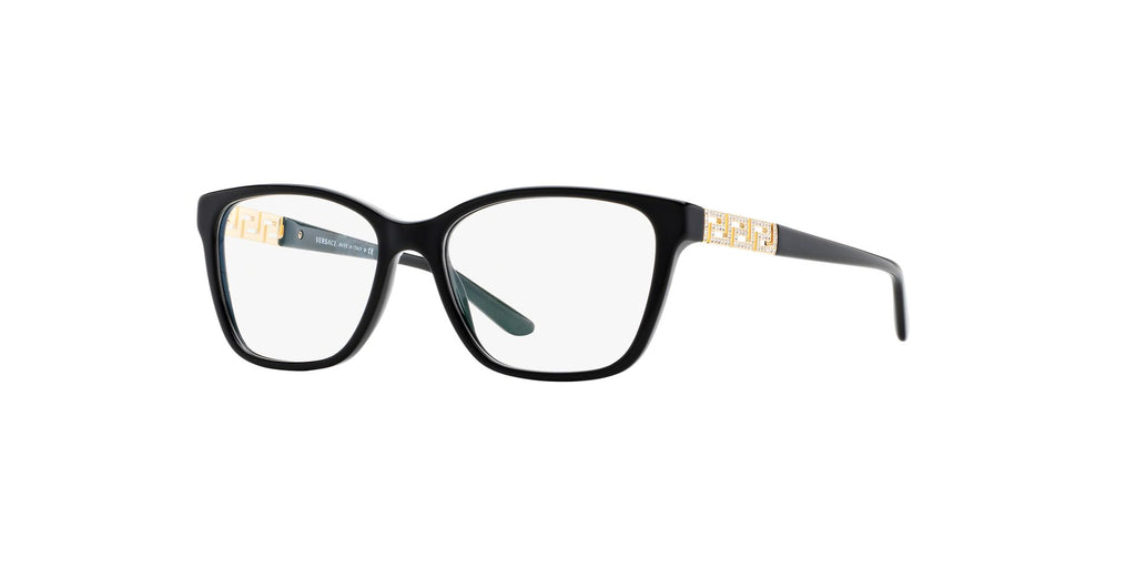 Versace VE3192B  Eyeglasses