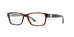 Versace VE3198  Eyeglasses