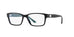 Versace VE3198  Eyeglasses