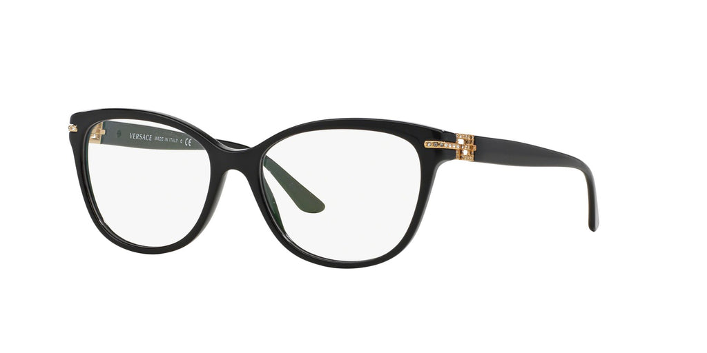 Versace VE3205B  Eyeglasses