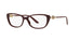 Versace VE3206  Eyeglasses