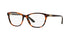 Versace VE3213B  Eyeglasses