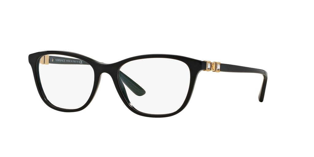 Versace VE3213B  Eyeglasses