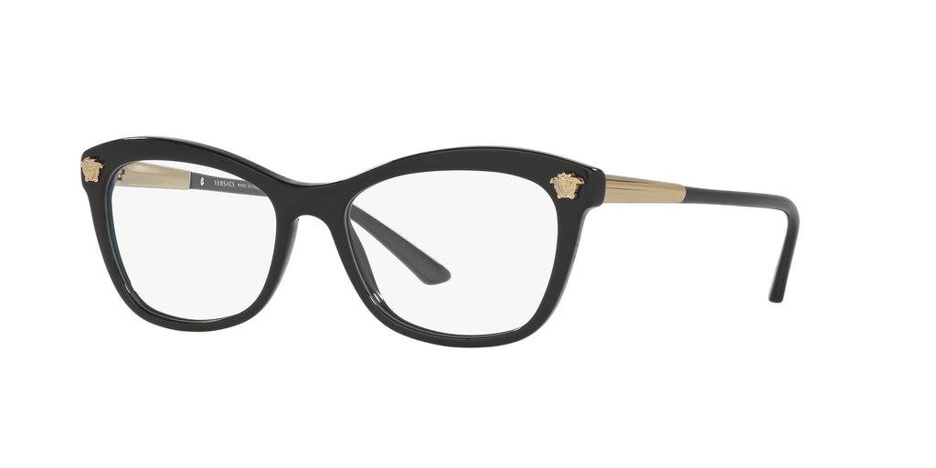 Versace VE3224  Eyeglasses