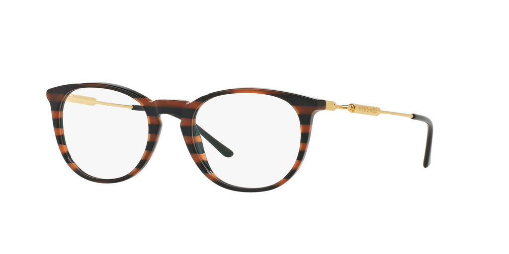 Versace VE3227  Eyeglasses