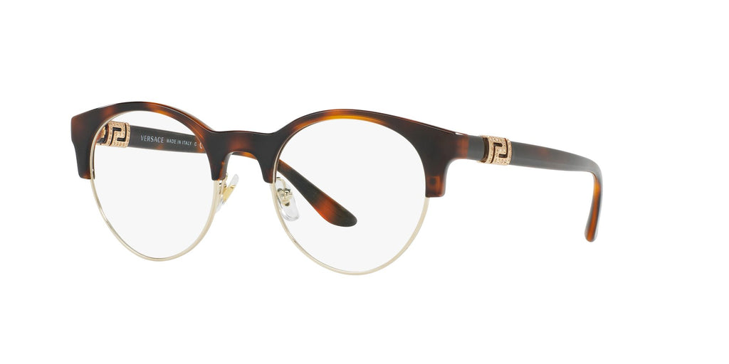 Versace VE3233B  Eyeglasses