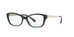 Versace VE3236  Eyeglasses
