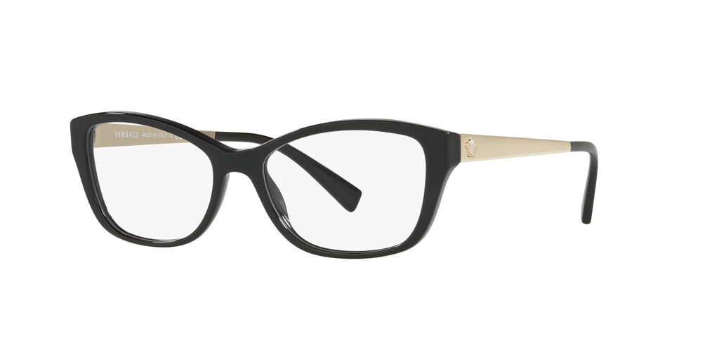 Versace VE3236  Eyeglasses