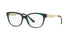 Versace VE3240  Eyeglasses