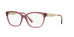 Versace VE3240  Eyeglasses