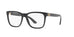 Versace VE3243  Eyeglasses