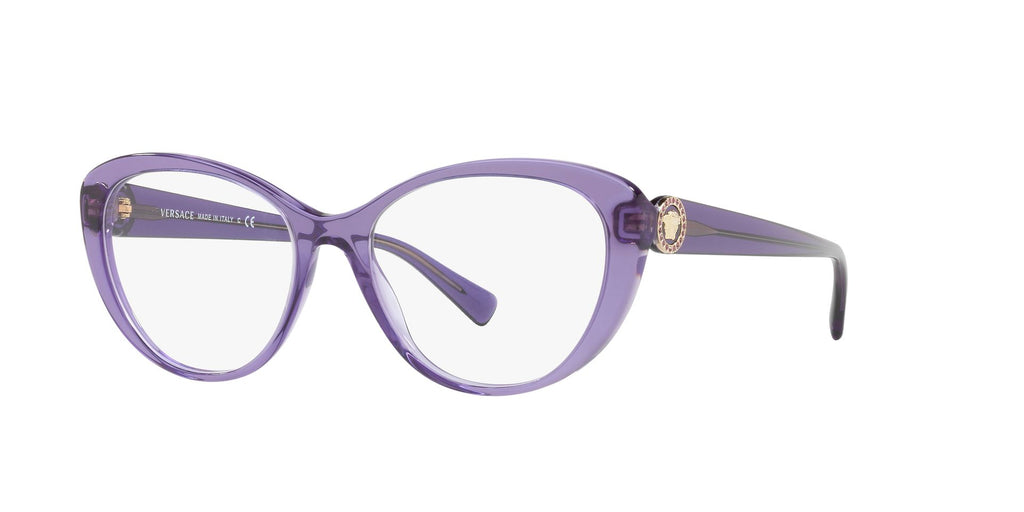 Versace VE3246B  Eyeglasses