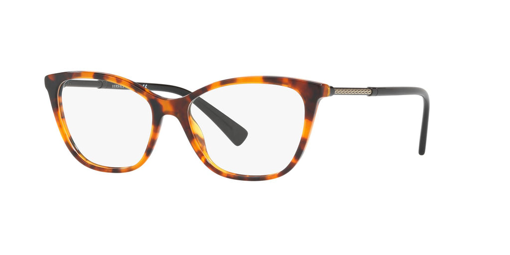 Versace VE3248  Eyeglasses