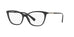 Versace VE3248  Eyeglasses