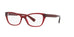 Versace VE3249  Eyeglasses