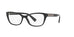 Versace VE3249  Eyeglasses
