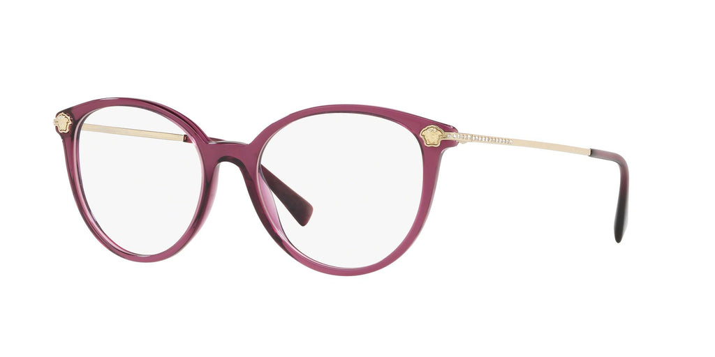 Versace VE3251B  Eyeglasses