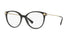 Versace VE3251B  Eyeglasses