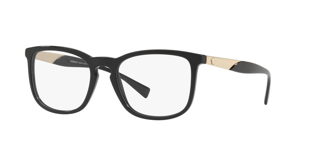 Versace VE3252  Eyeglasses