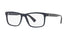 Versace VE3253  Eyeglasses